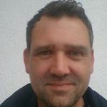 Marcus Brandt - @brandt7577 - Instagram