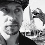 Marcus Brandt - @marcusx981 - Instagram