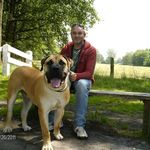 Marcus Brandt - @marcus.brandt.1048 - Instagram