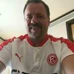 Marcus Brandt - @marcusbrandt484 - Instagram