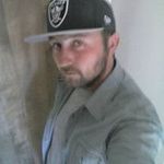 Marcus Brandt - @marcusbrandt59 - Instagram