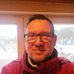 Marcus Brandt - Facebook