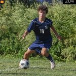 Marcus Brandt - @_marcus.brandt_ - Instagram