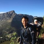 Marcus Brandt - @marcusbrandt - Instagram