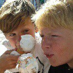 Marcus Brandt - @marcusbbr - Instagram