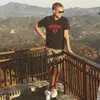 Marcus Brandt - @marcusbrandt6 - TikTok