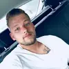 Marcus Brandt - @marcusbrandt0 - TikTok