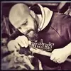 Marcus Brandt - @marcusbrandt4 - TikTok