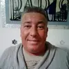 Marcus Brandt - @marcus.brandt4 - TikTok