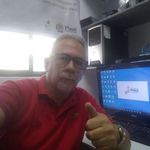 Marcus Brandt - @marcus.brandt100 - Instagram