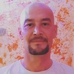 Marcus Brandt - @weinbran - Instagram