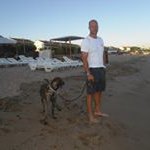 Marcus Brandt - @brandt747 - Instagram