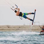Marcus Brandt - @the_life_of_m798 - Instagram
