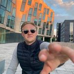 Marcus Brandt Rasmussen - @marcus_brandt_rasmussen - Instagram