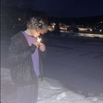 marcus daniel Ølgaard brandt - @marcusoelgaard - Instagram