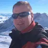 marcusbrandt303 - @marcusbrandt303 - TikTok