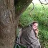 marcusbrandt5 - @marcusbrandt5 - TikTok