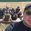 Markus Brandt2442 - @markusbrandt2442 - TikTok