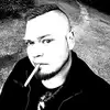 Markus Brandt625 - @markusbrandt625 - TikTok