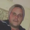 Markus Brandt893 - @markusbrandt1 - TikTok