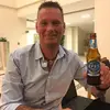Markus Brandt - @markusbrandt5 - TikTok