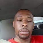 Damarcus Braswell - @braswelldamarcus66 - Instagram