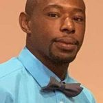 Damarcus Braswell - @braswelldamarcus - Instagram