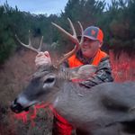 Jason Braswell - @braswell_marcusj - Instagram