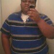 Marcus Braswell - @skaterdude4 - Instagram
