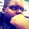 marcus braswell - @ichigonyc97 - Instagram