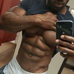 Marcus Braswell - @braswell_marcus - Instagram