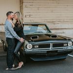 Marcus Braswell - @marcus_braswell - Instagram