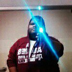 Marcus Braswell - @kingmarcusnyc - Instagram