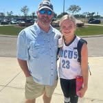 Marcus Braswell - @mbraswell1025 - Instagram