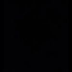 Marcus Braswell - @_otfmarc723_ - Instagram