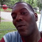 Marcus Braswell - @lilkikisobossy23 - Instagram
