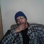 Marcus Braswell - @smoccloc60og - Instagram