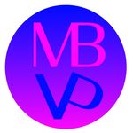 Marcus Braswell Video - @marcusbraswellvideoproductions - Instagram