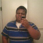 marcus brawell - @marcusbraswell - Instagram