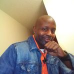 Lamarcus Bratcher - Facebook