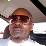 Lamarcus Bratcher - Facebook