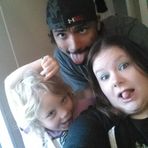 Marcus Bratcher - Facebook