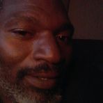 Markus Bratcher - Facebook