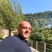 Marco Bruglia - Facebook