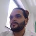 Marcos Paulo Briglia - Facebook