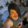 mariusbrauchle - @mariusbrauchle - TikTok