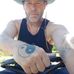 Mark Brackley - Facebook