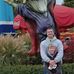 Mark Brauchler - Facebook