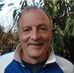 Markus Brauchli - Facebook