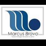 Dr. Marcus Bravo - @marcusbravo_profissional - Instagram
